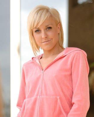 Loryn Nude Porn Pics Leaked XXX Sex Photos PICTOA