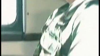 Cameron Jackson Gay Model Page XNXX