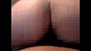 Mla Ramesh Xxx Videos Free Porn Videos