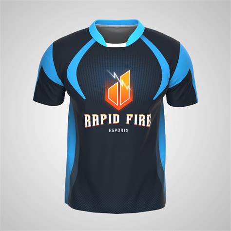 Full Sublimation Men S Chinese Collar Shirt Hybrid Polo Shirt And T Shirt