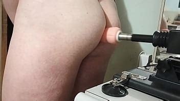 Machine XVIDEOS