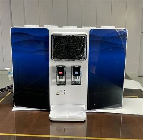 KC Hot Cold Normal RO Machine At Rs Uttam Nagar New Delhi ID