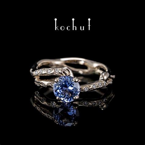 900 вподобань 24 коментарів kochut kochut jewelry в Instagram