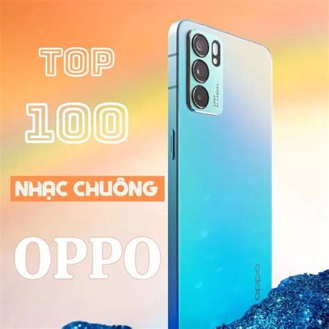 Top nhạc chuông Remix hot nhất Tải nhạc chuông miễn phí