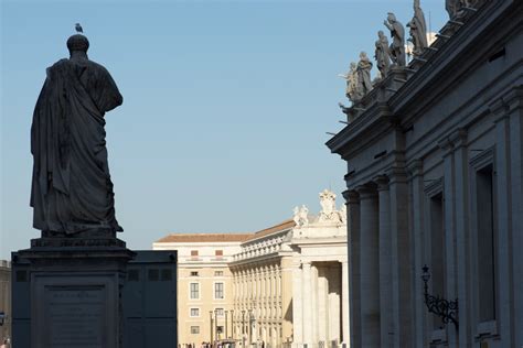 Fotos Gratis Arquitectura Monumento Centro De La Ciudad Viajar