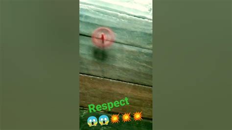 Respectful Videos Impossible😱😱😱👿😈😈😵😵😵😵😵😵😵 Youtube