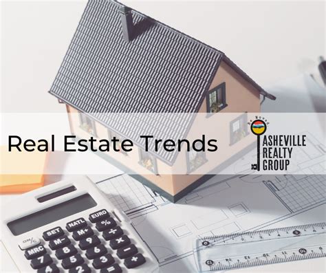 Real Estate Market Trends Asheville Nc Real Estate Luxury Homes