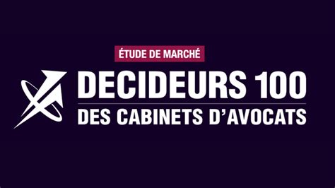 D Cideurs Dition Vous De Jouer Decideurs Magazine