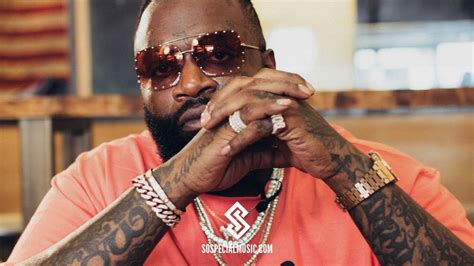 Rick Ross Type Beat With Hook Expensive Free Type Beat Youtube