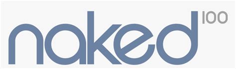 Lava Flow Ejuice By Naked Review Vapers Tube