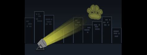 The Fantastic Paws Collection Opensea