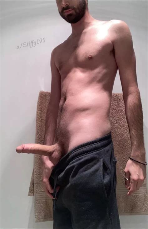 Are You Ready For This Nudes Ladybonersgw Nude Pics Org