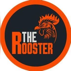 The Rooster Frango Frito No Balde Indaiatuba Ifood