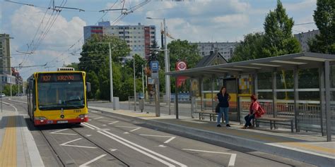 Zmiany w autobusach MPK w pierwszej połowie września Jest korekta