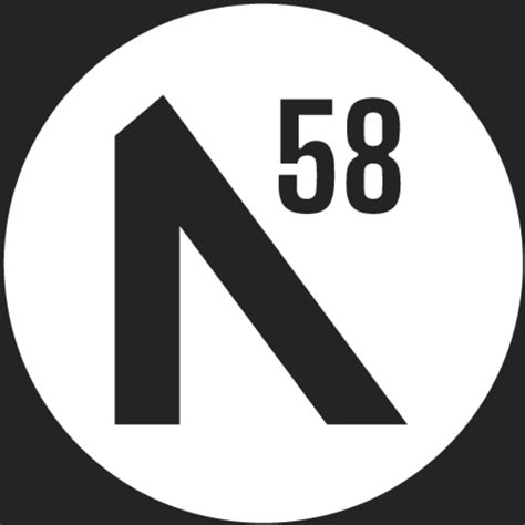 58 Degrees North Thurso