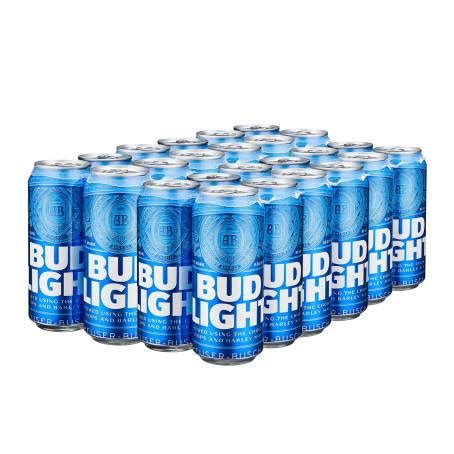 Cerveza Bud Light De Donde Es Shelly Lighting