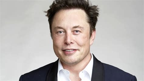 Pechino Valuta La Cessione Di TikTok USA A Elon Musk Un Opzione Per