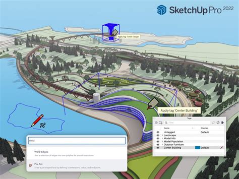 Sketchup Pro Crack Archives Civil Mdc