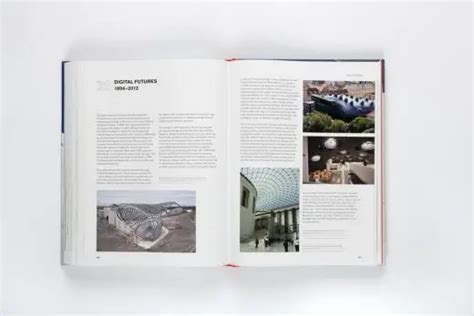 A New History Of Modern Architecture Book E Architect