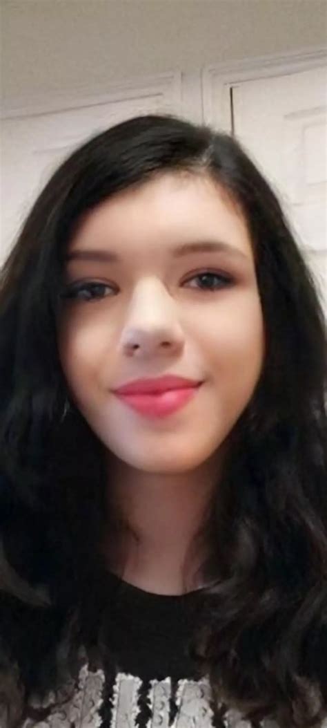 F Hi I M Alice Please Be Nice To Me Nudes Nude Pics Org
