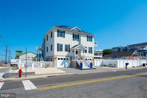 1801 Long Beach Blvd Beach Haven Nj 08008 Trulia