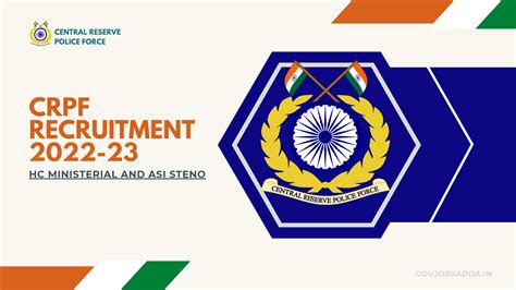 Discover More Than 76 Crpf Logo Png Super Hot Ceg Edu Vn