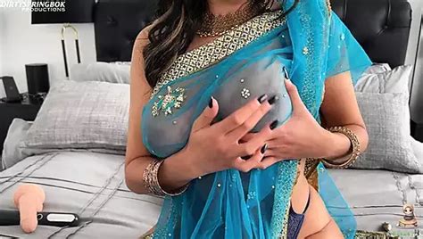 Pakistani Bhabi Aaliyah Yasin Sucks And Fucks A White Cock Amateur Amateur Porn XHamster
