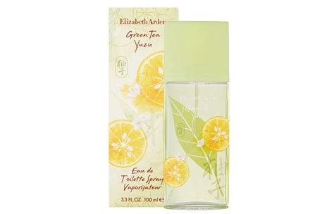 Best Citrus Lemon Perfumes For Summer Top Picks Of Perfume