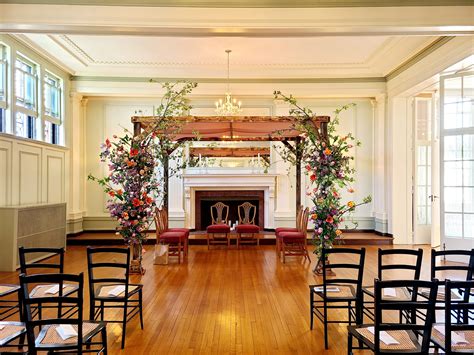 new york century club 6