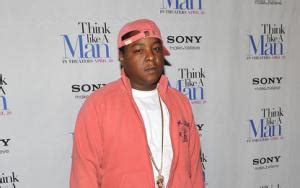 Jadakiss Net Net Worth Biography House Married Divorce Salary