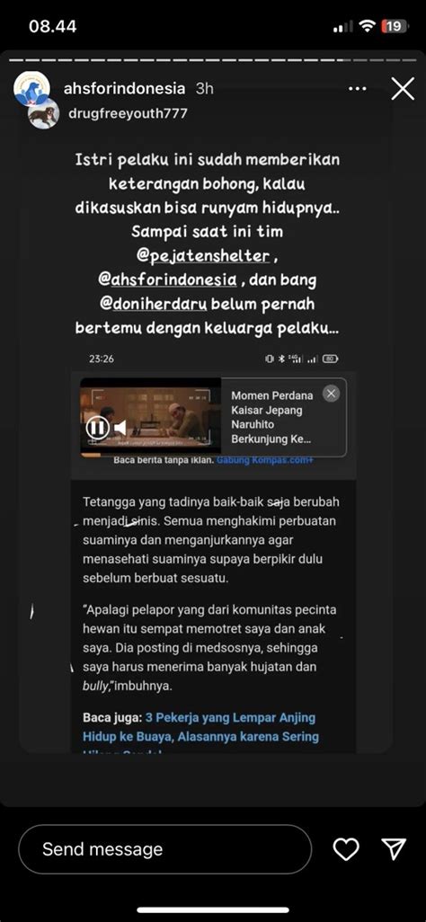 Fauzan Harjanggi On Twitter Saya Bantu Jawab Ya Ketemu Aja Belom