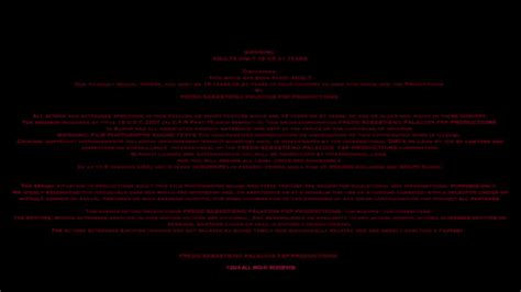 Mature Cum Swallow Search XNXX