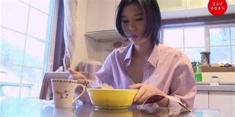 Hot Sexy Naked Pudding Wrestling Spring Break Tnaflix