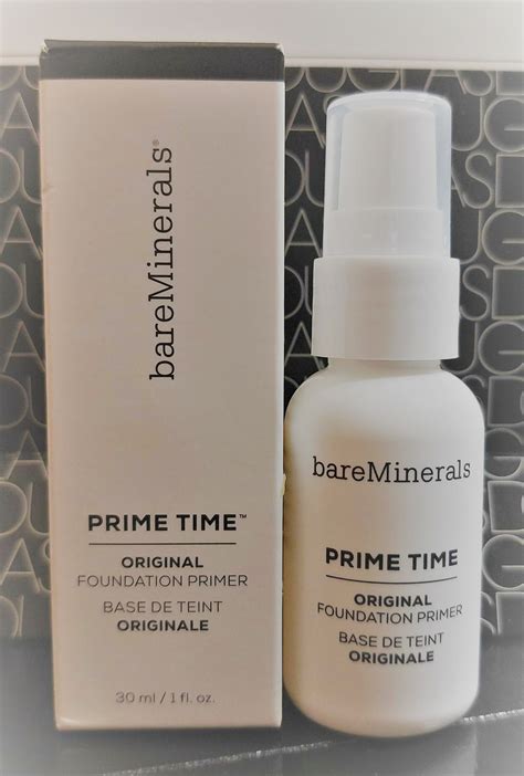 bareMinerals - Review42