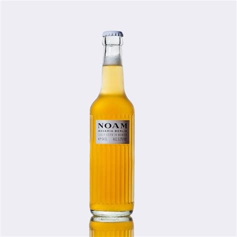 NOAM | Buy NOAM beer online from the official NOAM online shop – NOAM BEER