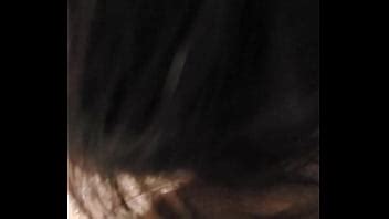 Poblana Videos Page Xvideos