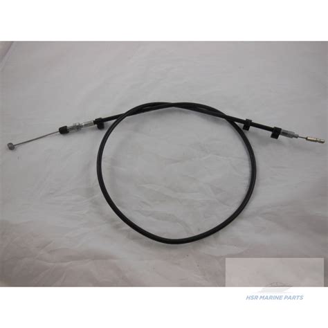 Kupplungszug Honda T F Seilzug Bowdenzug Cable Clutch