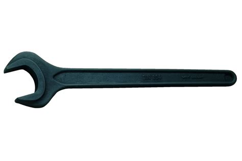 Рожковый ключ 32 мм HEYCO HE-00894032036 - выгодная цена, отзывы ...
