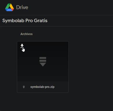 Symbolab Pro Para Pobres