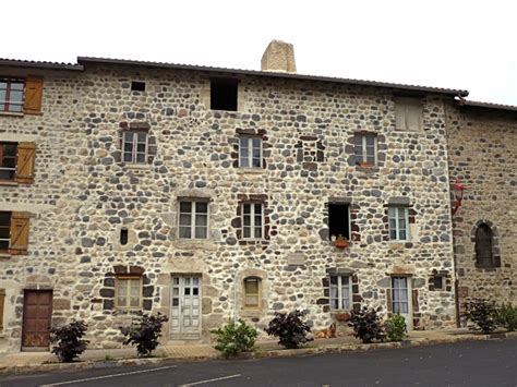 photo  goudet  goudet  communescom