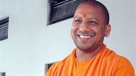 Yogi Adityanath predicts historic win for BJP in Northeast