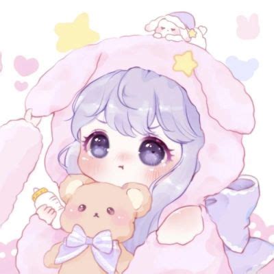 ᡴꪫ 𝐎𝐱𝐨 ʚɞ discord gg oxo Cute anime character Cute kawaii