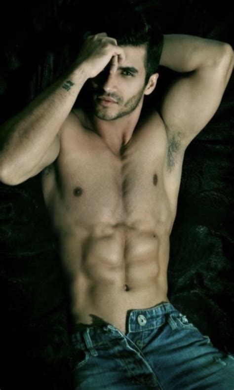 Hot Dudes 22 November 2020 Hot Guys