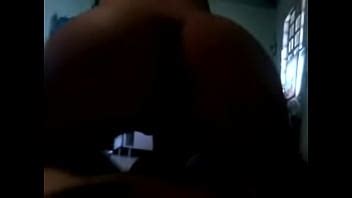 Safada Sentando Gostoso XVIDEOS