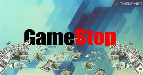 Gamestop Finally Cashes In On Reddit Stock Fiasco Makes Half A Billion