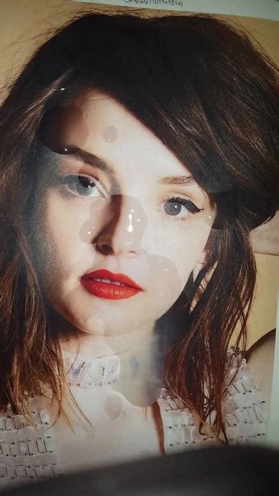 Keisha Grey Cum Tribute 2 Gay Porn XHamster