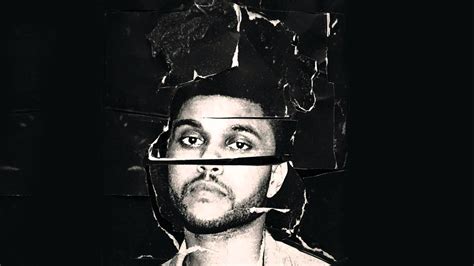 The Weeknd Hd Wallpaper 79 Images