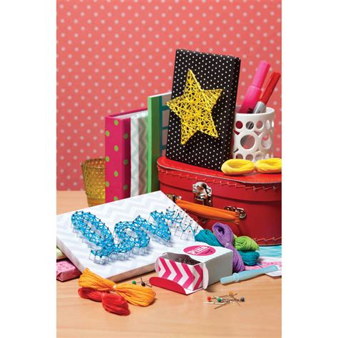 Klutz String Art Set Good S Store Online