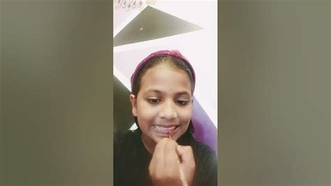 today mekap video - YouTube