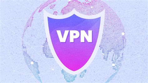 Vpn Octopus News